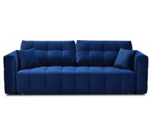 Диван-кровать Энзо