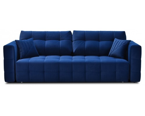 Диван-кровать Энзо