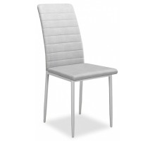 Стул DikLine Текс