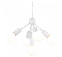 Подвесная люстра LGO Kenner 