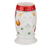 Подставка под зубочистки (7.6 см) Christmas collection 85-1618