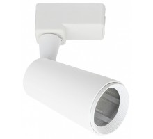 Светильник на штанге Escada 20015 20015TRA/01 SWH