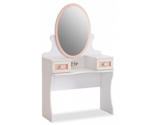 Стол туалетный Алиса MKA-011.H