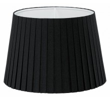 Плафон текстильный Eglo ПРОМО Vintage 49413