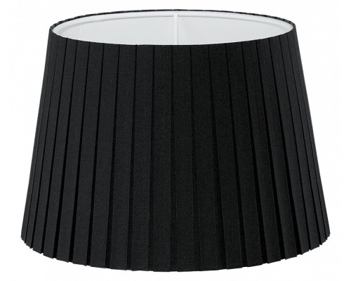 Плафон текстильный Eglo ПРОМО Vintage 49413