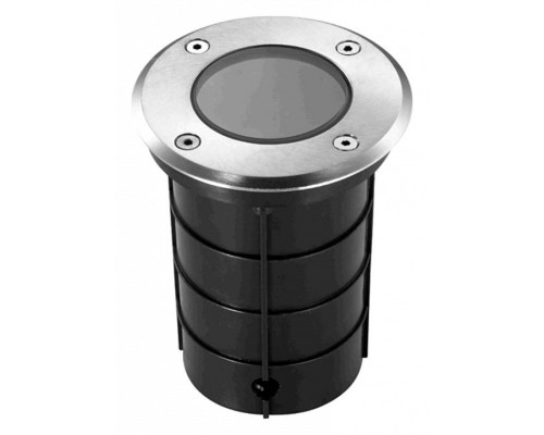 Встраиваемый в дорогу светильник Novotech Ground 369951