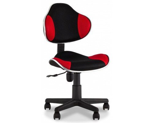 Стул компьютерный QZY