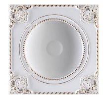 Встраиваемый светильник Novotech Novel 357616