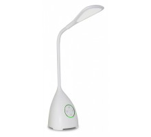 Настольная лампа офисная Mantra Reading 5672