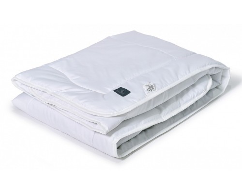 Одеяло двуспальное Fine