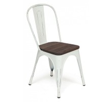 Стул Secret De Maison VIP Loft Chair (mod. 011)