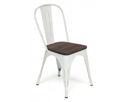 Стул Secret De Maison VIP Loft Chair (mod. 011)
