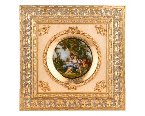 Панно (50x50 см) 635-542