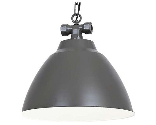 Подвесной светильник Luminex Single 4 9300