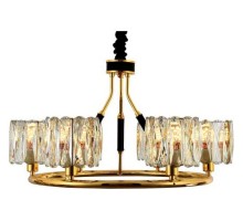 Подвесная люстра Rivoli Raimunde Б0050246