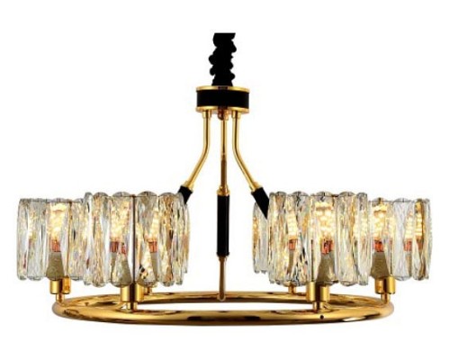 Подвесная люстра Rivoli Raimunde Б0050246