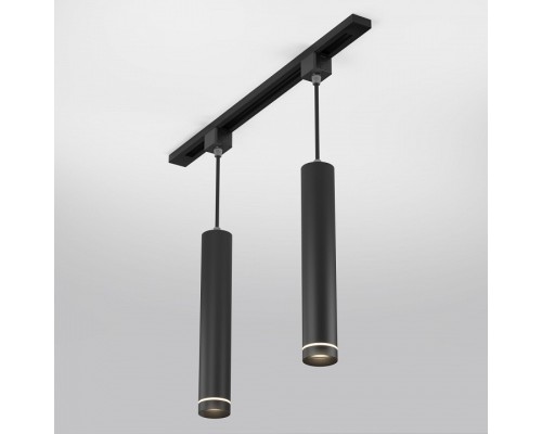 Подвесной светильник Elektrostandard Glory Fly a044001