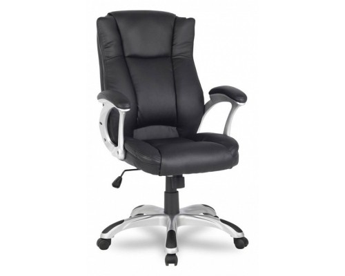 Кресло для руководителя College HLC-0631-1