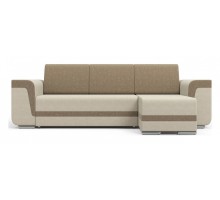 Диван-кровать Марракеш