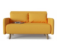 Диван-кровать Cardiff