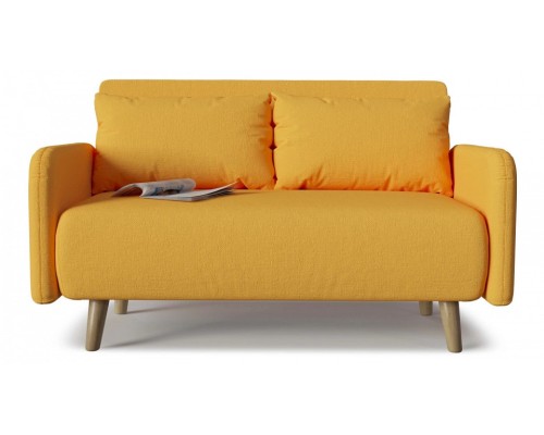 Диван-кровать Cardiff