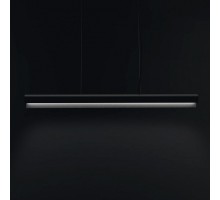 Подвесной светильник Nowodvorski Q Led 8907, N8907