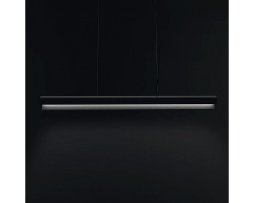 Подвесной светильник Nowodvorski Q Led 8907, N8907