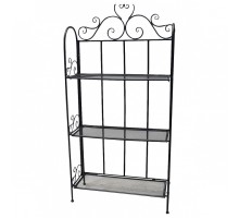 Стеллаж универсальный Secret De Maison 005