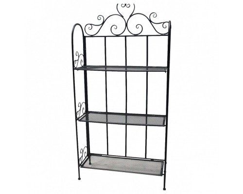 Стеллаж универсальный Secret De Maison 005