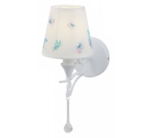 Бра Rivoli Barbara A1 WT Б0038144