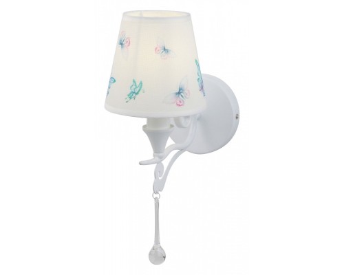 Бра Rivoli Barbara A1 WT Б0038144