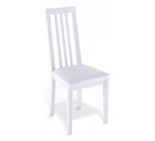 Стул Kenner 130М