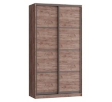 Шкаф-купе А0471494048 1400x580