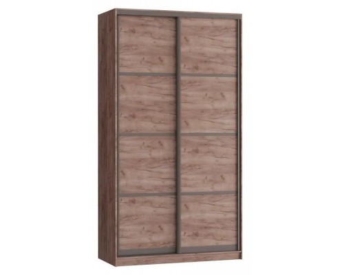 Шкаф-купе А0471494048 1400x580