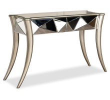 Стол туалетный KFC665