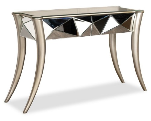 Стол туалетный KFC665