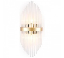 Бра Ambrella Light TR TR5372