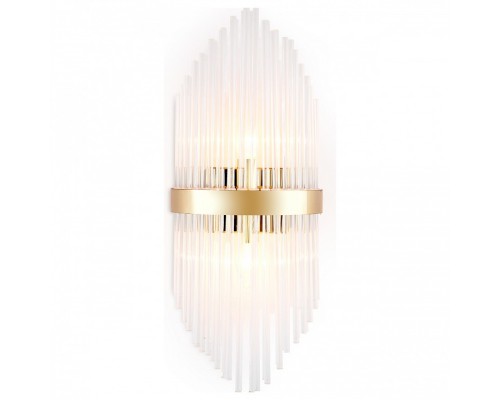 Бра Ambrella Traditional 17 TR5372