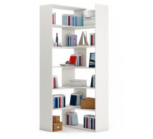 Стеллаж Фрегат-2