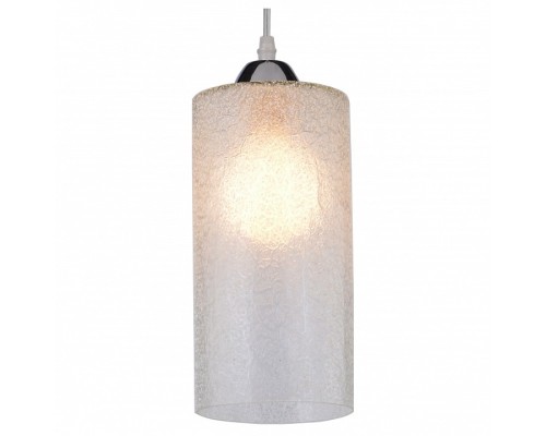 Подвесной светильник TopLight Lettice TL4060D-01CH