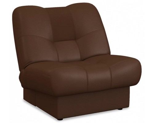 Кресло Вега 18