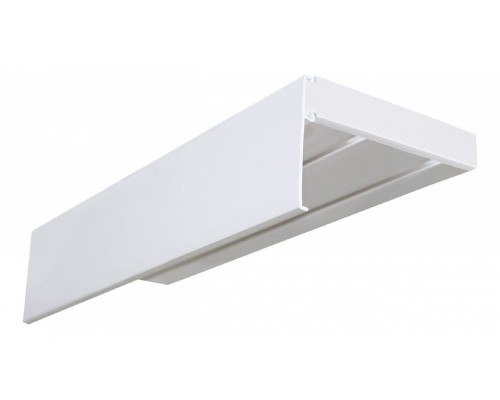 Карниз (300 см) Эконом+