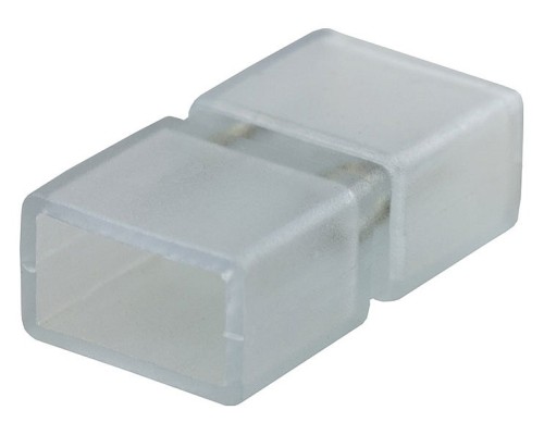 Соединитель NN-142 142-004