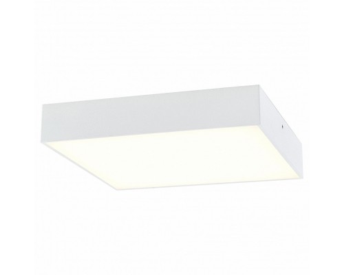 Накладной светильник Citilux Тао