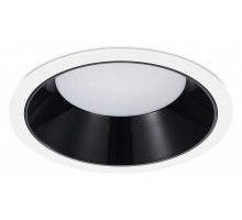 Встраиваемый светильник ST-Luce ST755 