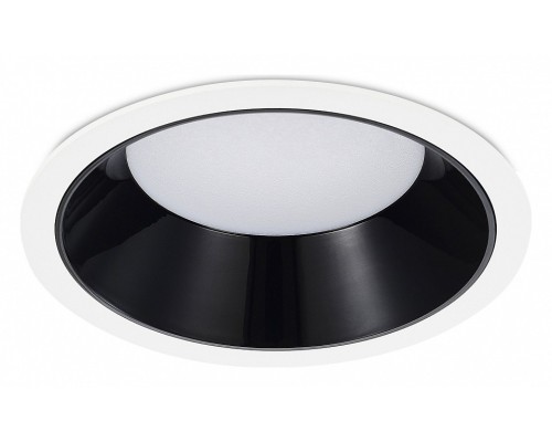 Встраиваемый светильник ST-Luce ST755 