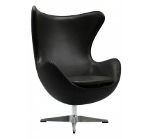Кресло EGG STYLE