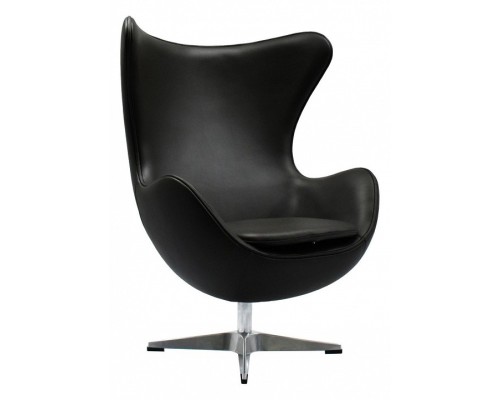 Кресло EGG STYLE
