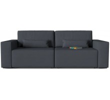 Диван-кровать Марлон