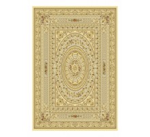 Ковер интерьерный (300x400 см) Genova